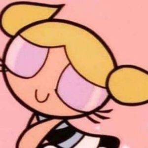 Meet your Posher, Eli